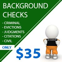 washington state background checks