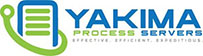Yakima Process Servers-Yakima-Washington-Yakima-County-Service-of-Process-Legal-Messengers-Investigations-courier-services